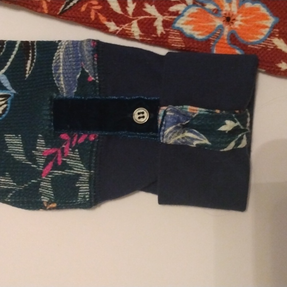 Sundance Women's Thermal Tee - Picture 2 of 7